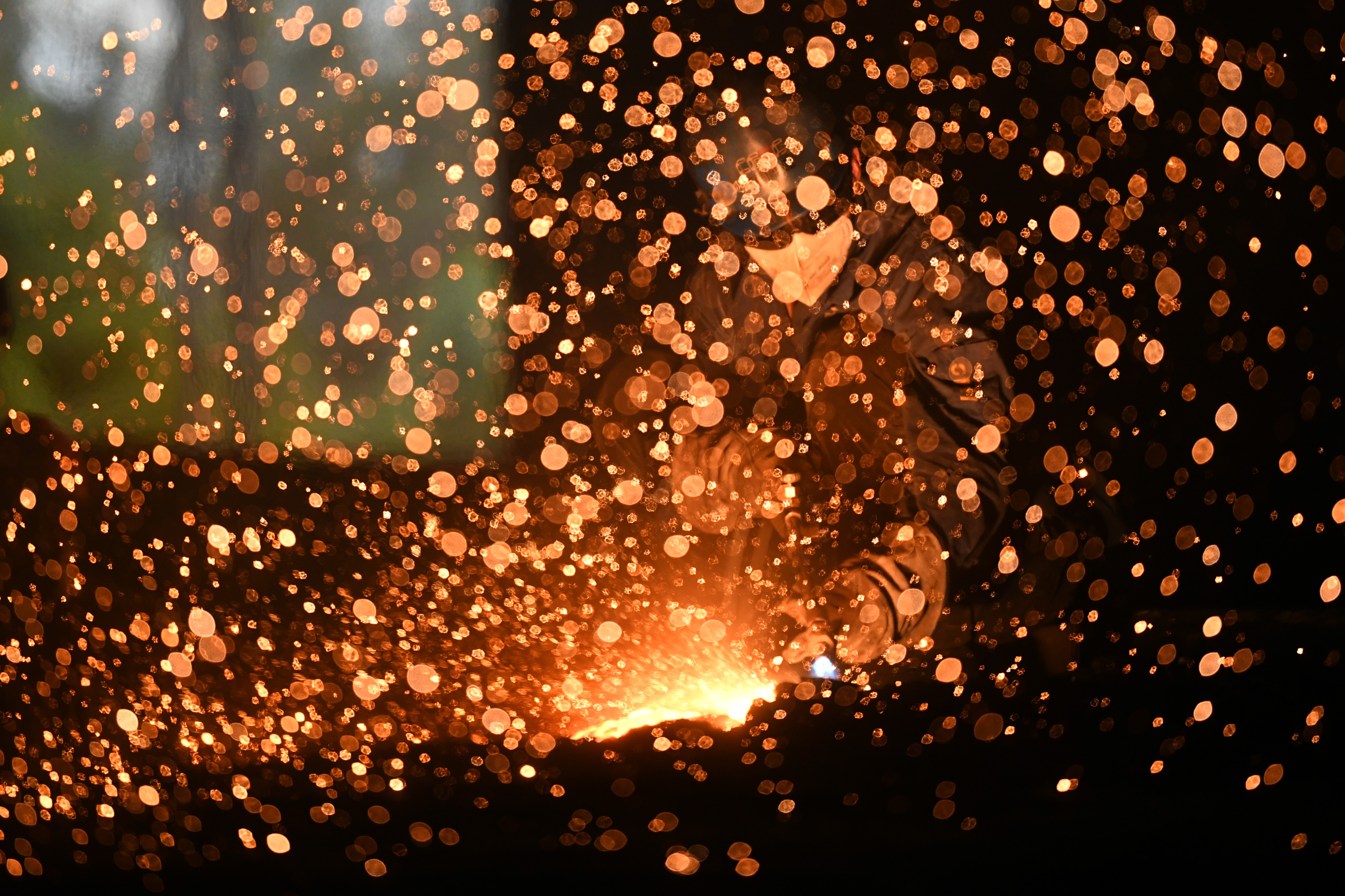 尊时凯龙·Z6(中国区)人生就是拼搏!