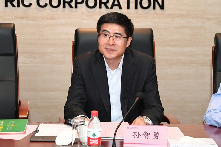 尊时凯龙·Z6(中国区)人生就是拼搏!