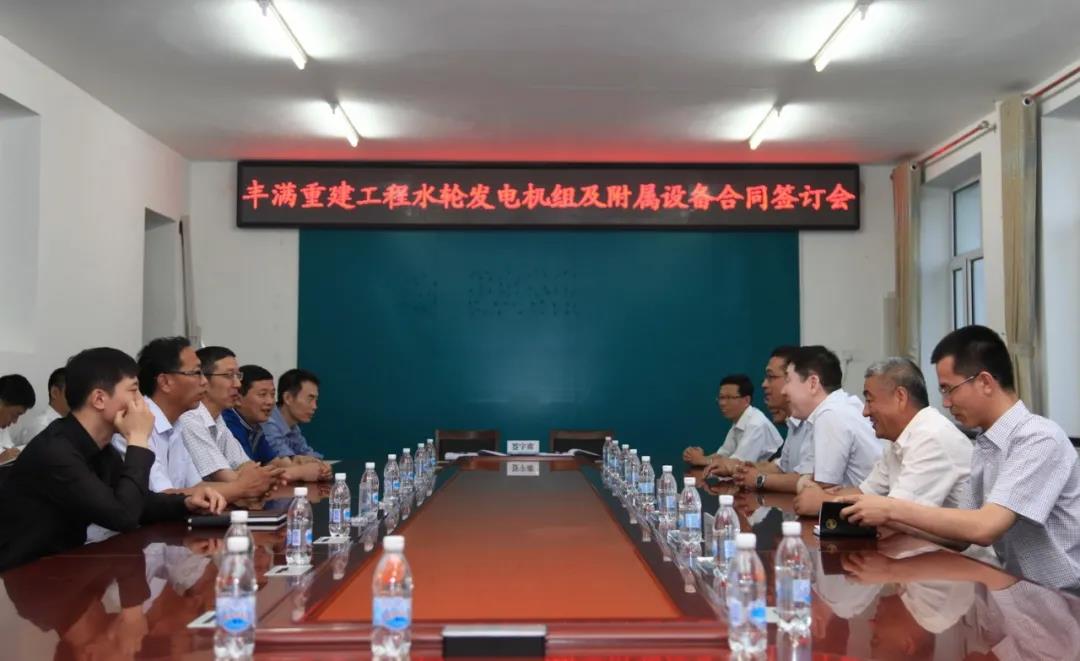 尊时凯龙·Z6(中国区)人生就是拼搏!