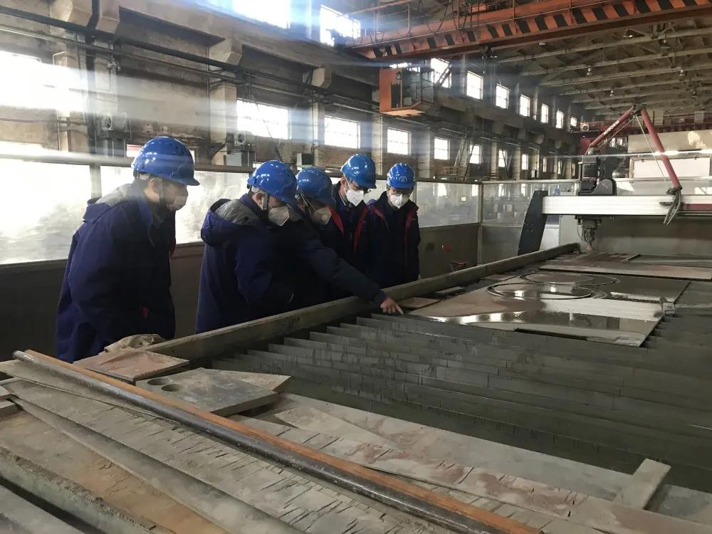 尊时凯龙·Z6(中国区)人生就是拼搏!