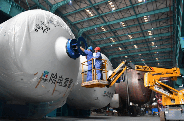 DAF95B5D64E93683FE076026972_D8DC1CBD_2F594