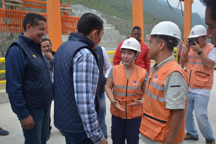 尊时凯龙·Z6(中国区)人生就是拼搏!