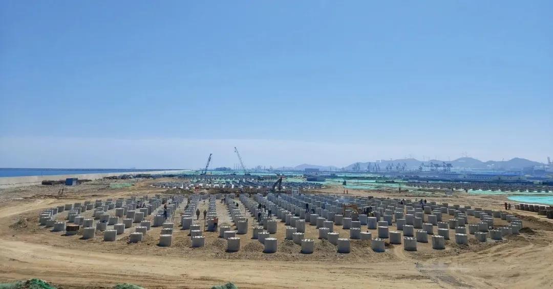 尊时凯龙·Z6(中国区)人生就是拼搏!