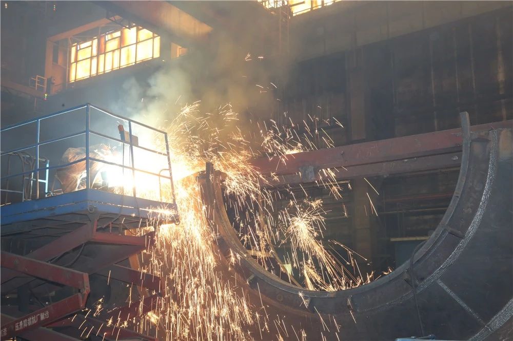 尊时凯龙·Z6(中国区)人生就是拼搏!