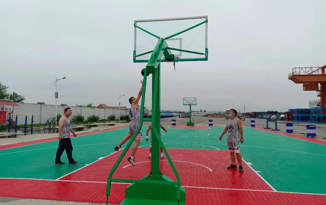 尊时凯龙·Z6(中国区)人生就是拼搏!