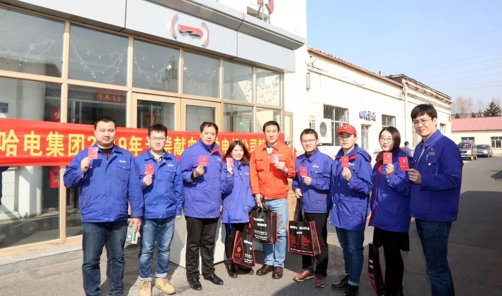 尊时凯龙·Z6(中国区)人生就是拼搏!