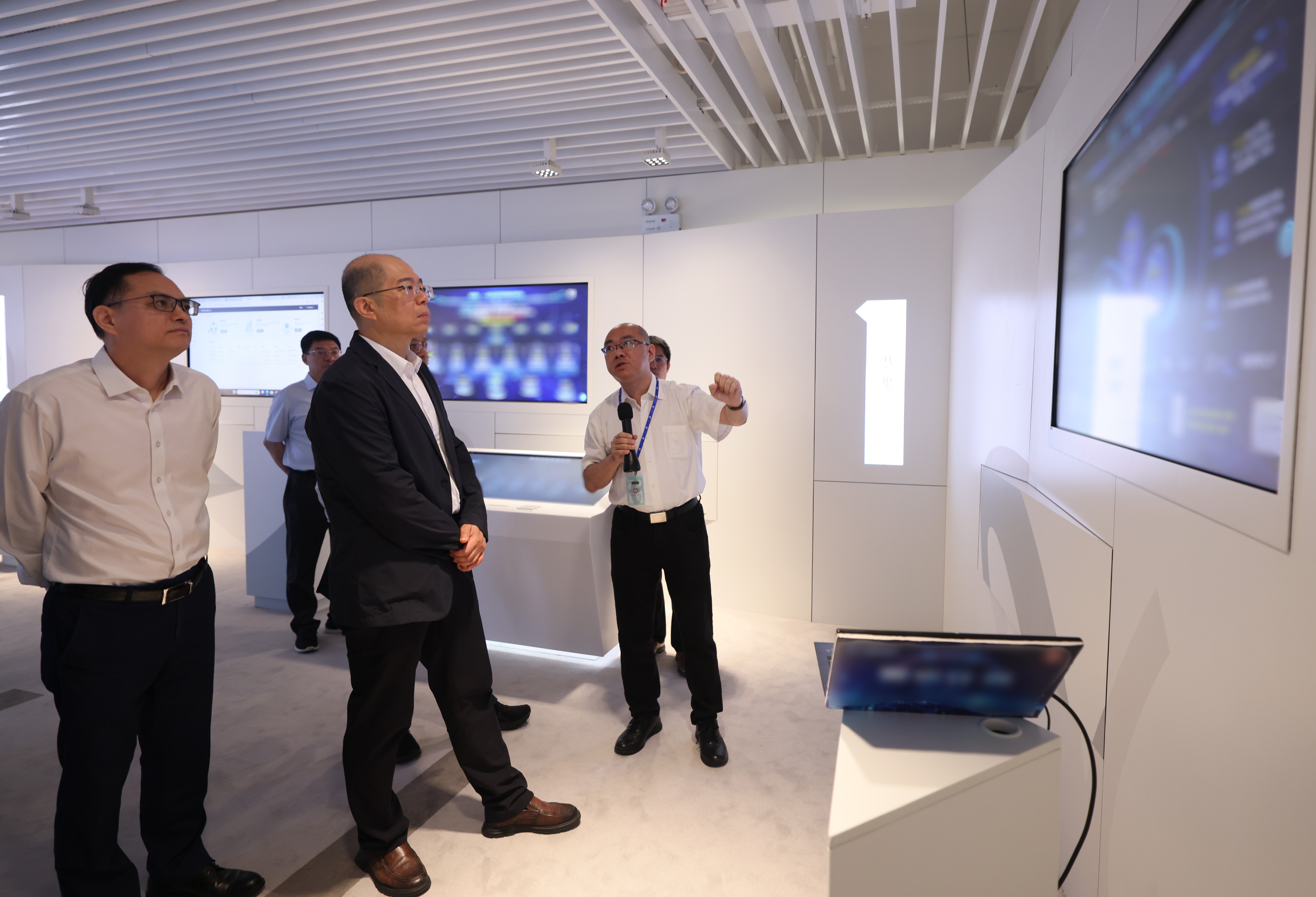 张玉卓、国资、央企、国资委、书记、主任、国企、企业刷新