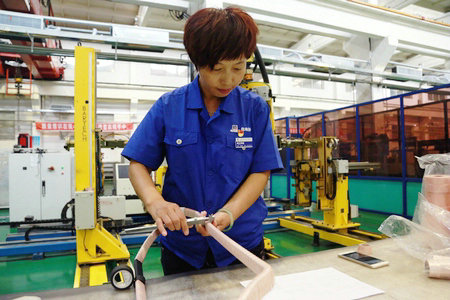 尊时凯龙·Z6(中国区)人生就是拼搏!