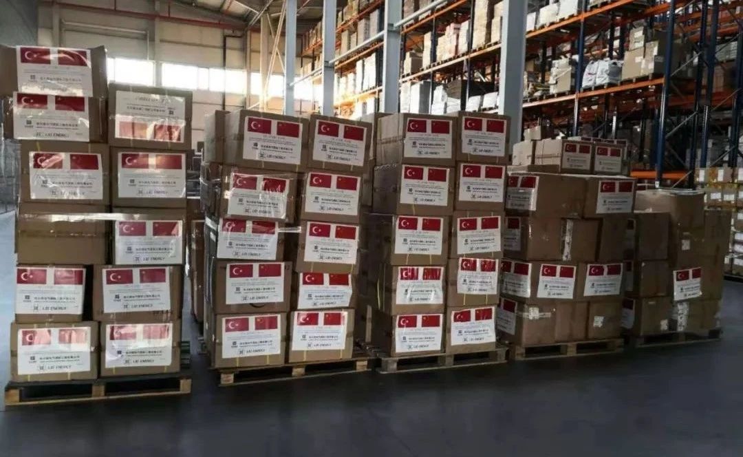 尊时凯龙·Z6(中国区)人生就是拼搏!