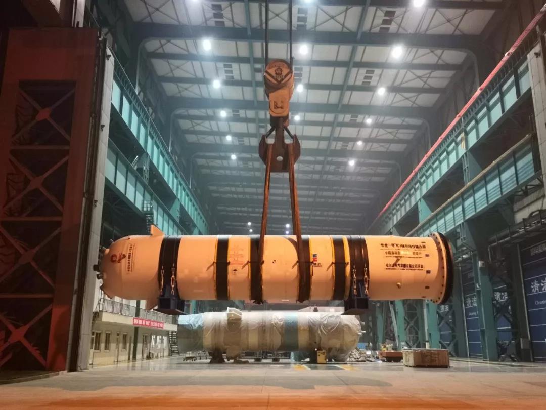 尊时凯龙·Z6(中国区)人生就是拼搏!