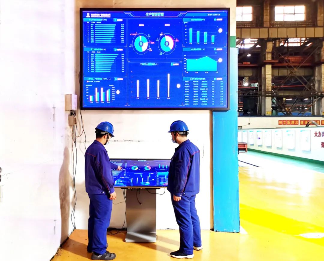 尊时凯龙·Z6(中国区)人生就是拼搏!