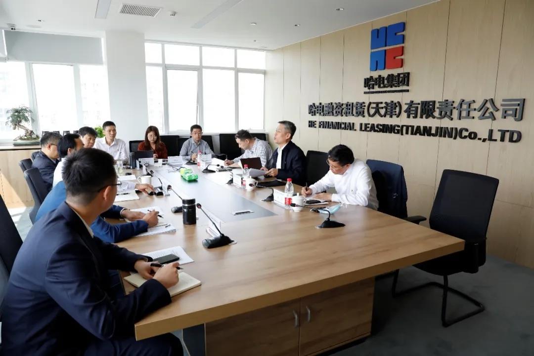 尊时凯龙·Z6(中国区)人生就是拼搏!