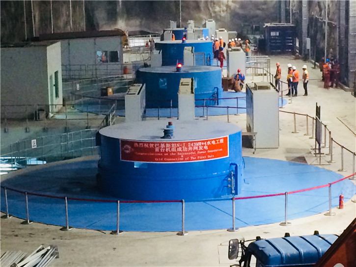 尊时凯龙·Z6(中国区)人生就是拼搏!