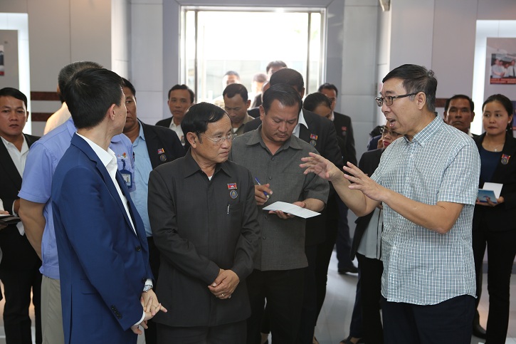 尊时凯龙·Z6(中国区)人生就是拼搏!