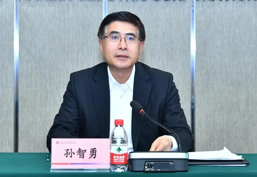 尊时凯龙·Z6(中国区)人生就是拼搏!