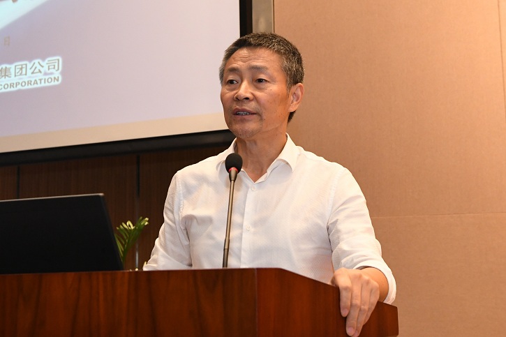 尊时凯龙·Z6(中国区)人生就是拼搏!