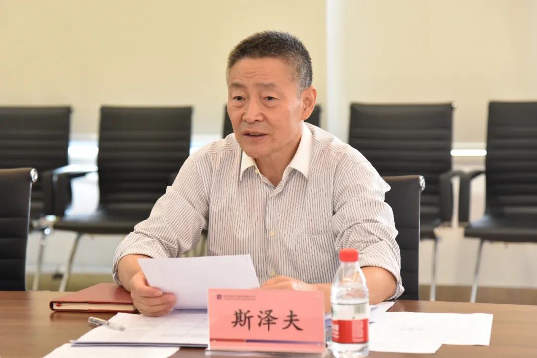 尊时凯龙·Z6(中国区)人生就是拼搏!