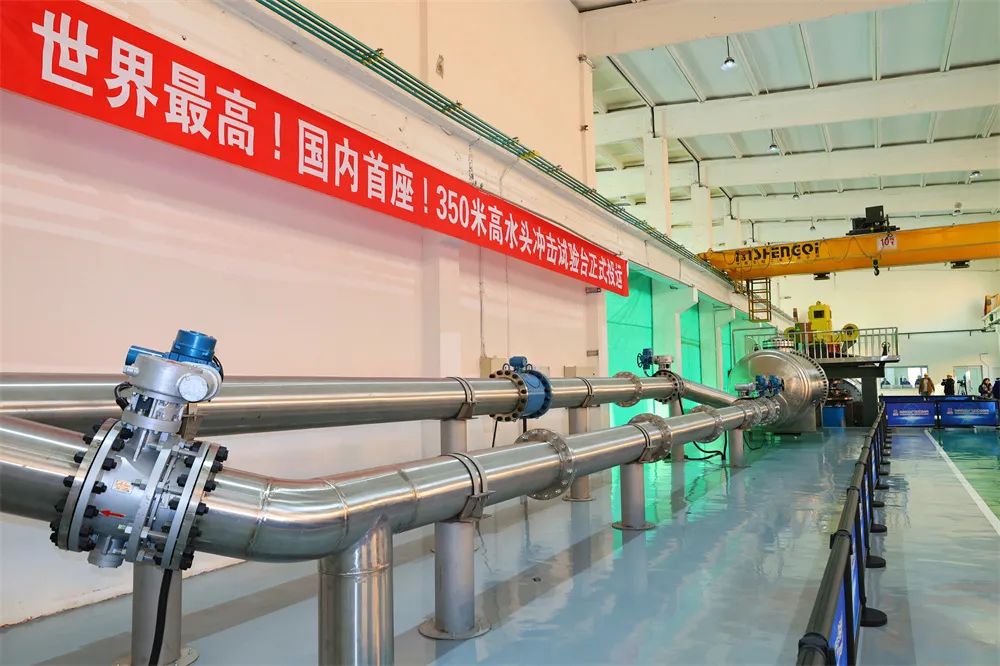 1E0F355FACA8F5798CF285532EF_091E2C76_1B594.jpg?e=